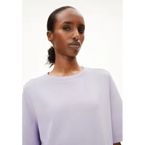 Robe femme ARMEDANGELS Xelinaa image-4