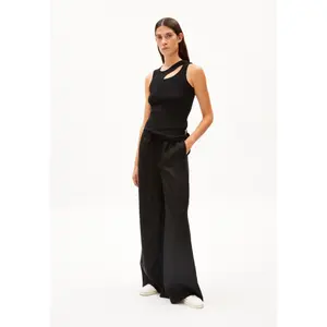Canottiera da donna ARMEDANGELS Nikaataa image-2