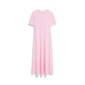 Women's dress ARMEDANGELS Luanaa Litaa image-0