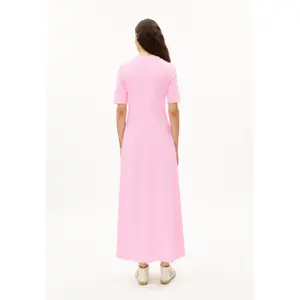 Women's dress ARMEDANGELS Luanaa Litaa image-2