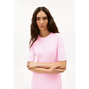 Women's dress ARMEDANGELS Luanaa Litaa image-4