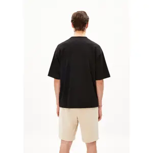 T-shirt ARMEDANGELS Aspaa Premium Bike image-3