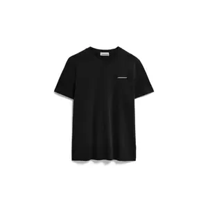 Camiseta ARMEDANGELS Daanan Logaa image-0