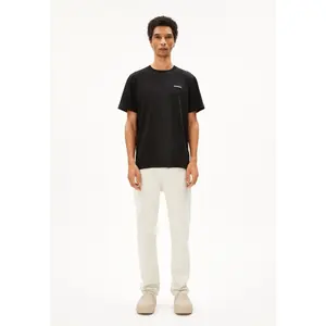Camiseta ARMEDANGELS Daanan Logaa image-2
