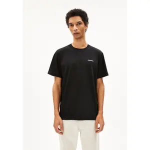 Camiseta ARMEDANGELS Daanan Logaa image-1