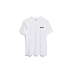 Camiseta ARMEDANGELS Daanan Logaa image-0