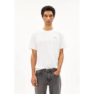 Camiseta ARMEDANGELS Daanan Logaa image-1