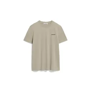 Camiseta ARMEDANGELS Maaso Flowaa image-0