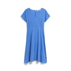 Kleid Damen ARMEDANGELS Aalbine