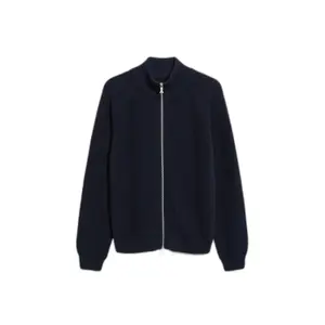 Jersey ARMEDANGELS Aartyom image-0