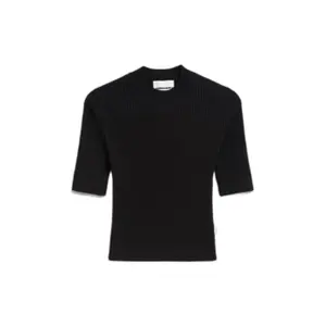 Camiseta de mujer ARMEDANGELS Siljiaa image-0