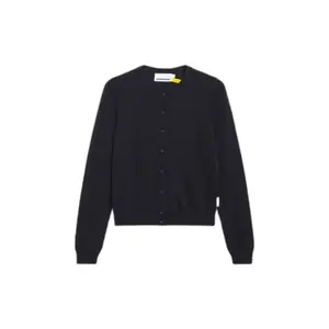 Jersey de mujer ARMEDANGELS Ophaliaa Merino