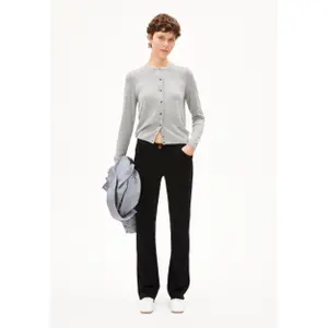 Cárdigan de mujer ARMEDANGELS Ophaliaa Merino image-1