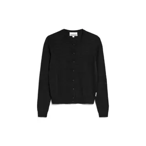 Cardigan femme ARMEDANGELS Ophaliaa Merino image-0