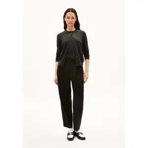 Cardigan femme ARMEDANGELS Ophaliaa Merino image-1