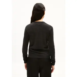 Cardigan femme ARMEDANGELS Ophaliaa Merino image-3