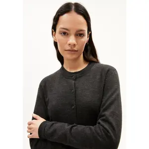 Cardigan femme ARMEDANGELS Ophaliaa Merino image-4