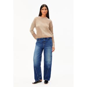 Pullover Damen Armedangels Mayraa Vanise image-1