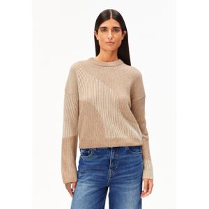 Pullover Damen Armedangels Mayraa Vanise image-2