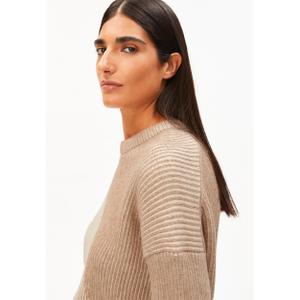 Pullover Damen Armedangels Mayraa Vanise image-4