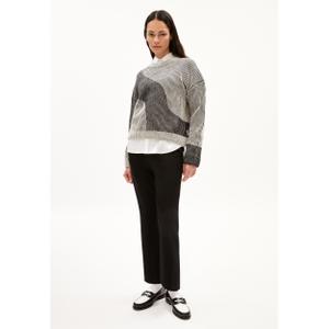 Pullover Damen ARMEDANGELS Mayraa Vanise image-1