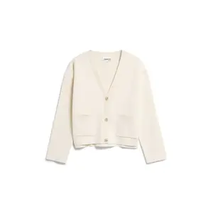30006334-1609-cardigan-femme-armedangels-fiona-milano-oatmilk