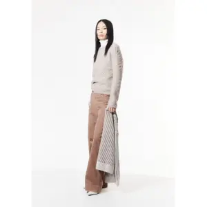 Jersey de mujer ARMEDANGELS Daagny Diagonal image-4