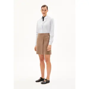 Gonna da donna ARMEDANGELS Darlaa image-1