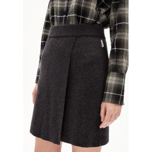 Damenrock ARMEDANGELS Darlaa image-4