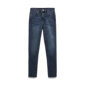 Vaqueros de mujer ARMEDANGELS Tillaa X Stretch image-0