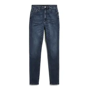 Women's jeans ARMEDANGELS Ingaa X Stretch image-0