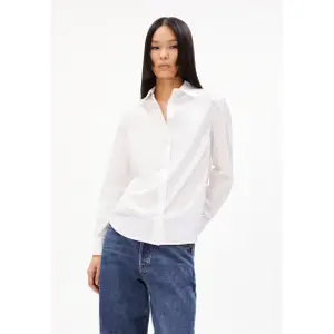 Woman's shirt ARMEDANGELS Louilaa image-3