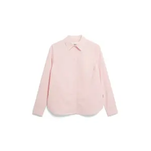 Women's blouse ARMEDANGELS Louilaa image-0