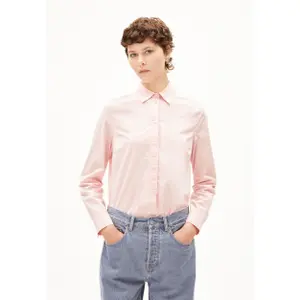 Women's blouse ARMEDANGELS Louilaa image-2
