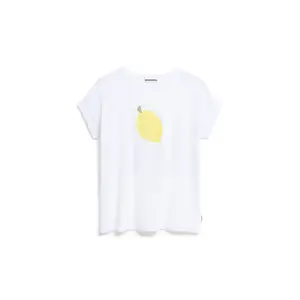 T-shirt ARMEDANGELS Aadru image-0