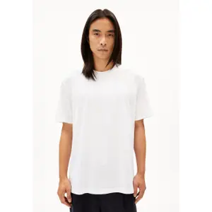 T-shirt ARMEDANGELS Aadru image-2