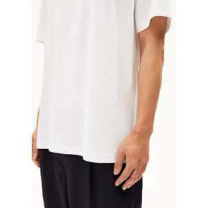 T-shirt ARMEDANGELS Aadru image-4