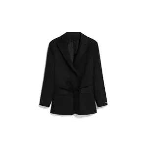 Blazer Damen ARMEDANGELS Oriaana image-0