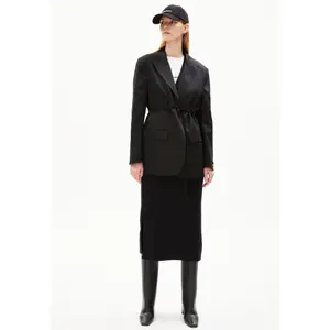 Blazer Damen ARMEDANGELS Oriaana image-2