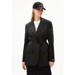 Blazer Damen ARMEDANGELS Oriaana image-1