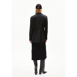 Blazer Damen ARMEDANGELS Oriaana image-3