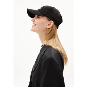 Blazer Damen ARMEDANGELS Oriaana image-4