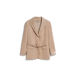 Blazer Frau ARMEDANGELS Oriaana image-0