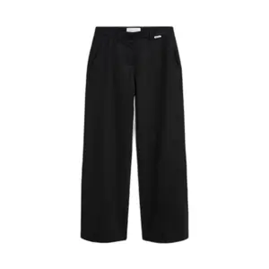 30006384-105-pantalon-femme-armedangels-leandraa-black