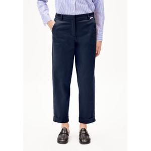 Damenhosen ARMEDANGELS Kaadwi image-3