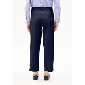 Damenhosen ARMEDANGELS Kaadwi image-4