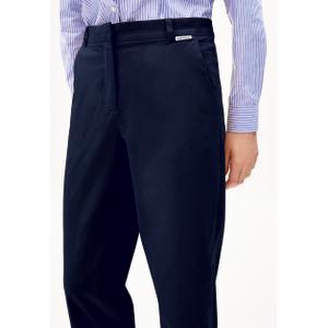 Damenhosen ARMEDANGELS Kaadwi image-5