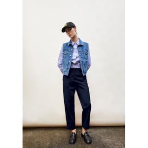 Damenhosen ARMEDANGELS Kaadwi image-2