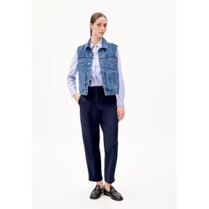 Damenhosen ARMEDANGELS Kaadwi image-1