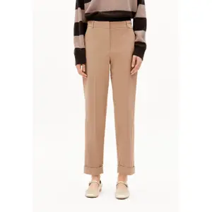 Pantalón ARMEDANGELS Kaadwi image-1